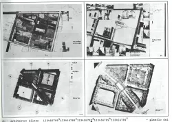 Jadranka Grmek - Kare Resljeva – Metelkova – Slomškova – Masarykova